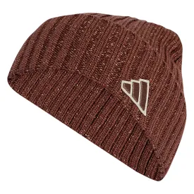 adidas-melange-beanie