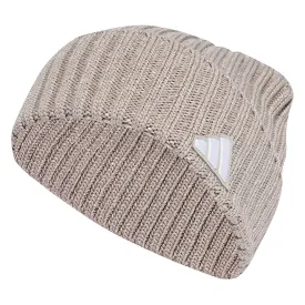 adidas-gorro-melange