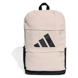 adidas-motion-21l-rucksack