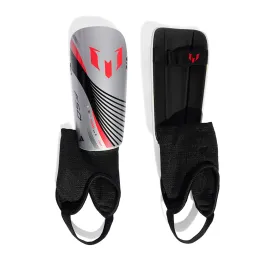 adidas-messi-match-junior-benskydd