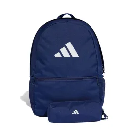 adidas-pencil-case-23l-背包