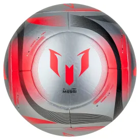 adidas-messi-club-football-ball