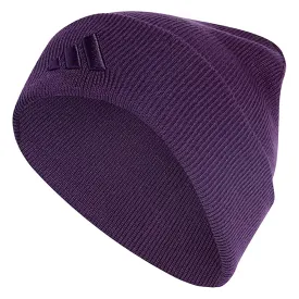 adidas-new-logo-cuff-beanie