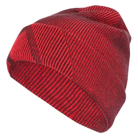 adidas-gorro-new-knit-structure
