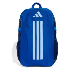 adidas-power-12l-junior-backpack