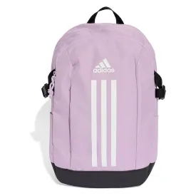 adidas-power-26l-backpack