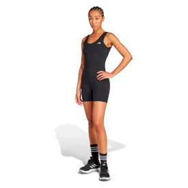 adidas-optime-essentials-heldragt