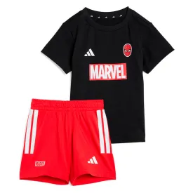 adidas-set-marvel-spider-man-tee