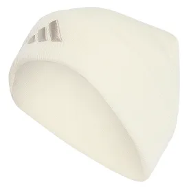 adidas-gorro-new-logo-cuff