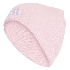 adidas-gorro-new-logo-cuff