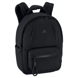 adidas-must-haves-puffy-21l-backpack