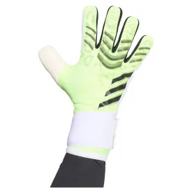 adidas-predator-competition-torwarthandschuhe