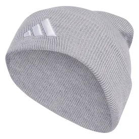 adidas-gorro-new-logo-cuff