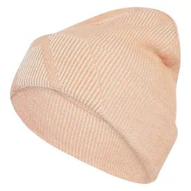 adidas-new-knit-structure-muts