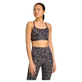 adidas-powerreact-essentials-print-low-impact-sports-bra