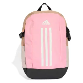 adidas-power-26l-plecak