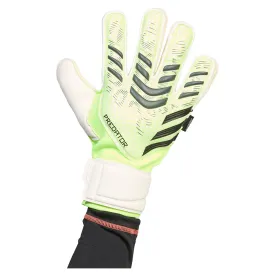 adidas-predator-match-fingersave-malvaktshandskar
