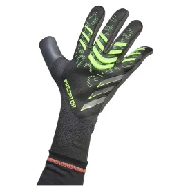 adidas-predator-pro-malmandshandsker