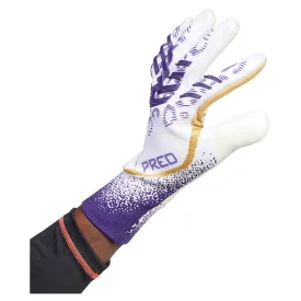 adidas-luvas-de-goleiro-predator-pro