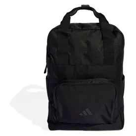 adidas-prime-20l-ryggsack