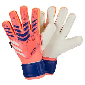 adidas-predator-match-fingersave-malvaktshandskar