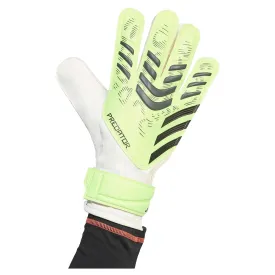 adidas-predator-training-malmandshandsker