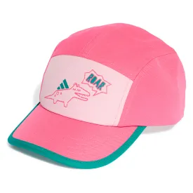 adidas-gorra-junior-print