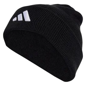 adidas-new-logo-cuff-mutze
