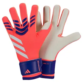adidas-predator-league-goalkeeper-gloves