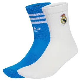 adidas-real-madrid-socks-2-units