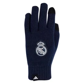 adidas-gants-real-madrid