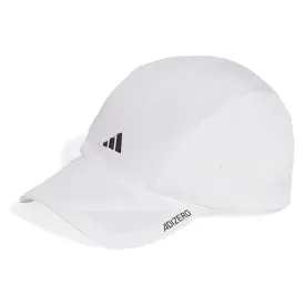 adidas-gorra-runningxadizero-lightweight-climacool