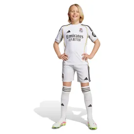 adidas-real-madrid-25-26-youth-home-junior-set