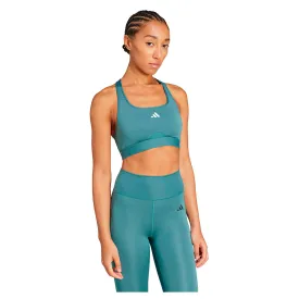 adidas-powerreact-training-미디엄-임팩트-스포츠-브라
