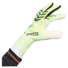 adidas-predator-pro-torwarthandschuhe
