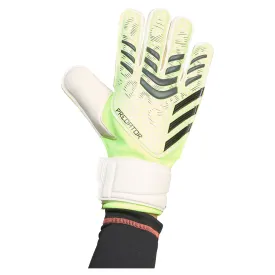 adidas-luvas-de-goleiro-predator-match