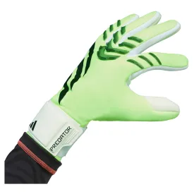 adidas-guantes-de-portero-predator-league