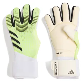 adidas-predator-pro-junior-goalkeeper-gloves