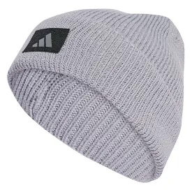 adidas-runxclimawarm-beanie