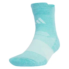 adidas-runxcushioned-sukat