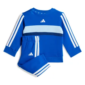 adidas-seasonal-essentials-tiberio-3-stripes-fleece-crew-set