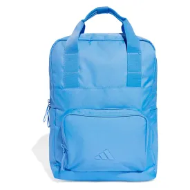 adidas-prime-20l-ryggsekk