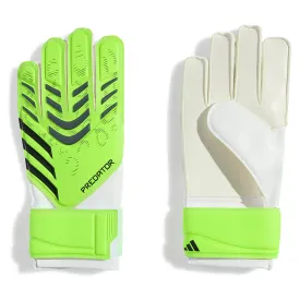 adidas-predator-training-junior-malmandshandsker