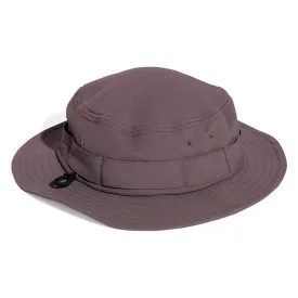 adidas-terrex-bucket-hat