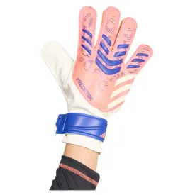 adidas-guants-de-porter-predator-training