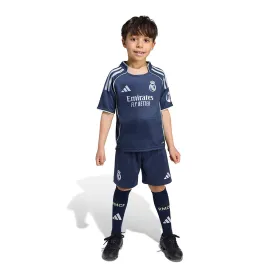 adidas-real-madrid-25-26-mini-away-junior-set