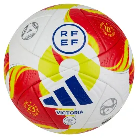 adidas-spain-pro-サッカーボール