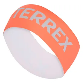 adidas-terrex-climacool-headband