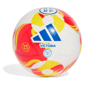 adidas-spain-25-competition-jalkapallo