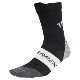 adidas-mitjons-crew-terrex-xperior-climacool-trail